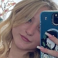 Blondesdoitbetter03 Desnuda