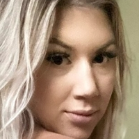 blondierhi Desnuda