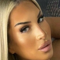 blondiexoxofree Desnuda