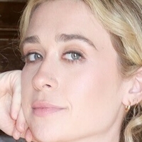 Blondshell Desnuda