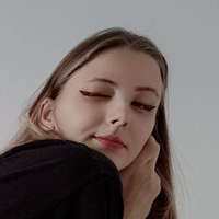 Blood_alice Desnuda