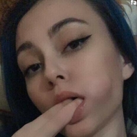 blueangel666 Desnuda
