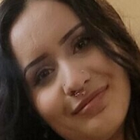 bluebeari3vip Desnuda