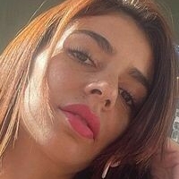 Bluechina19 Desnuda