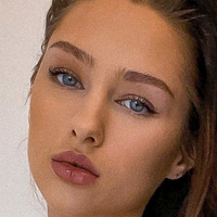 blueeyedthing Desnuda