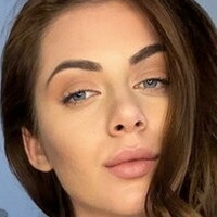 BlueEyesLexy Desnuda