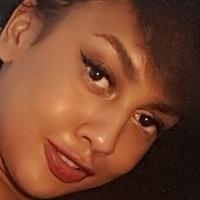 bluelah3 Desnuda