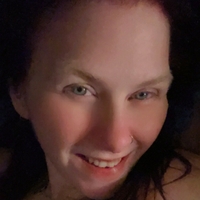 blueyedkitten77 Desnuda