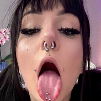 blxxdbunny Desnuda