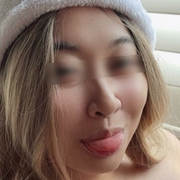 Bobabunni_ Desnuda
