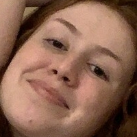 Bobbiesweets Desnuda