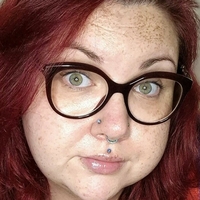 bobzjofree Desnuda