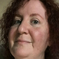 bodaciousbigmamared Desnuda