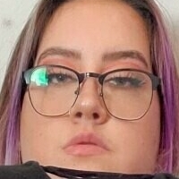 bodyposistylikst Desnuda