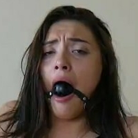 bogini_gypsy_queen Desnuda