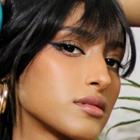 Bollywoodtrapqueen Desnuda