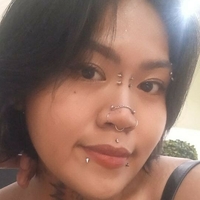 bombackupaccount Desnuda