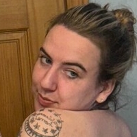 bombshellbethany Desnuda
