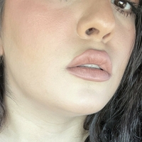boniita_mamii Desnuda