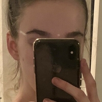 bonita333 Desnuda