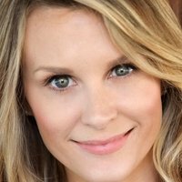 Bonnie Somerville Desnuda