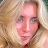 BonnieBlue_xo Desnuda