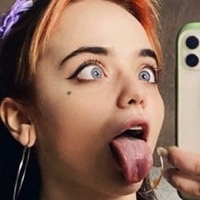 Bony Vulfert Desnuda