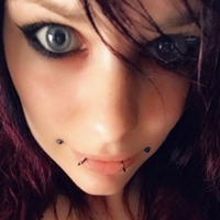 boobookittyfukk Desnuda