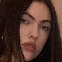 boobsandbeef Desnuda