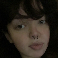 Boogergyatt Desnuda