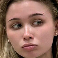 booleahhh Desnuda