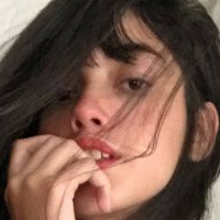 Boonny Desnuda