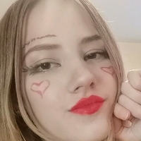 Boosty Amiffa Desnuda