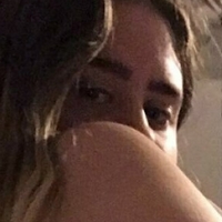 bootyfultee Desnuda