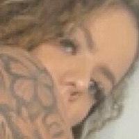Bootylatinaxxx Desnuda