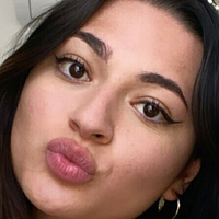 borg_lexi Desnuda