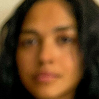 boricuabarefoot Desnuda