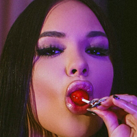 bossybrazilianxxx Desnuda