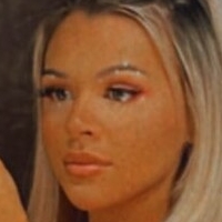bottleservicegirl Desnuda