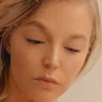 boujeeandblonde Desnuda