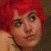Boxcarxo Desnuda