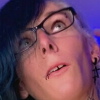 boxesplayz Desnuda
