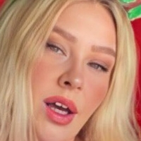 Brandi Kassidy Desnuda