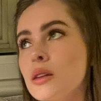 brandygordon Desnuda