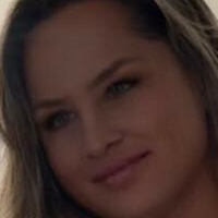 brandylikecandy84 Desnuda