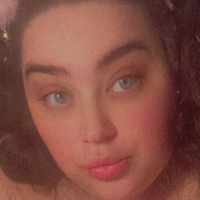 brattybbykitty Desnuda