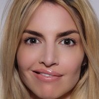Breann McGregor Desnuda