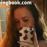 Breanna Knight Desnuda