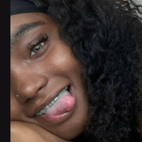 Brebrelee Loveleeb Desnuda