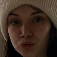 bree.b2 Desnuda